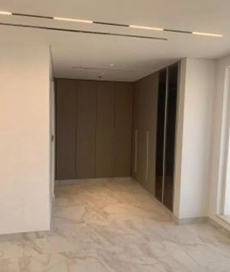 شقة للإيجار في شارع طريق الكورنيش فرعي, حي الشاطئ, مدينة جدة, منطقة مكة المكرمة صورة 2