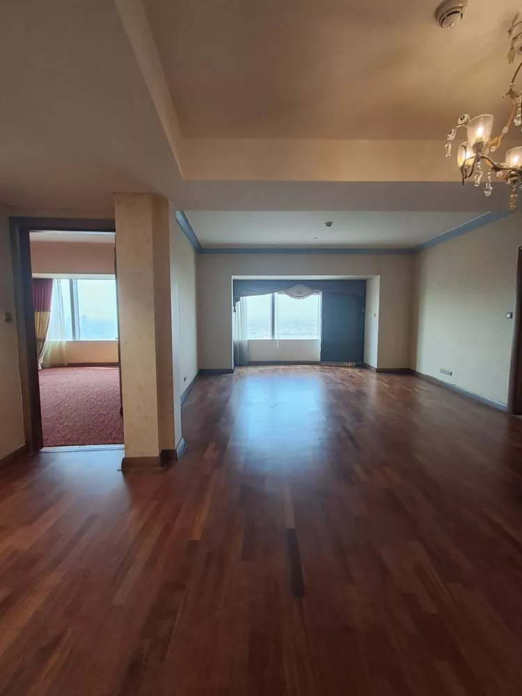 Apartment for Rent in Riyadh Al Olaya صورة 4