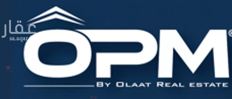 فيلا للبيع في شارع سليمان السلمي, حي الملك سلمان, مدينة الرياض, منطقة الرياض صورة 2