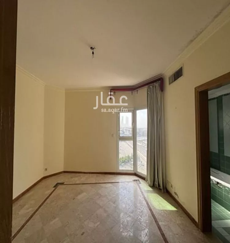 شقة للإيجار في شارع احمد النسائي, حي الشاطئ, مدينة جدة, منطقة مكة المكرمة صورة 5