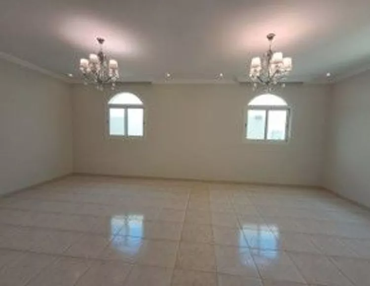 فيلا للإيجار في شارع زينب, حي الشاطئ, مدينة جدة, منطقة مكة المكرمة صورة 3
