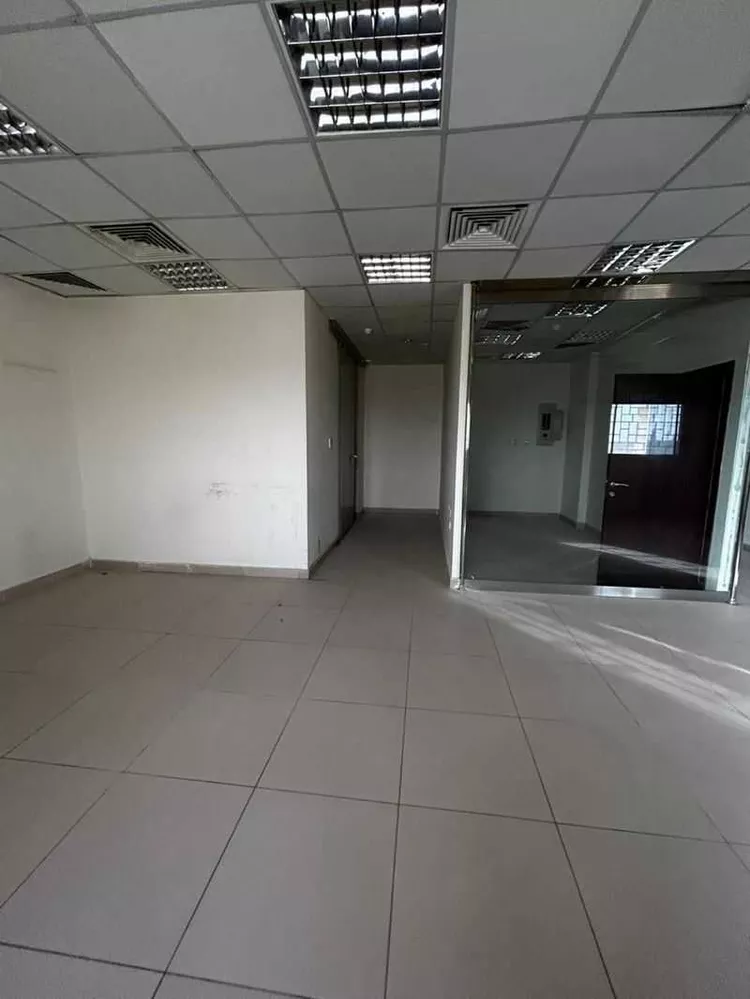 محل للإيجار في شارع الملك عبدالعزيز ابن عبدالرحمن سعود, حي الملك فهد, مدينة الرياض, منطقة الرياض صورة 4