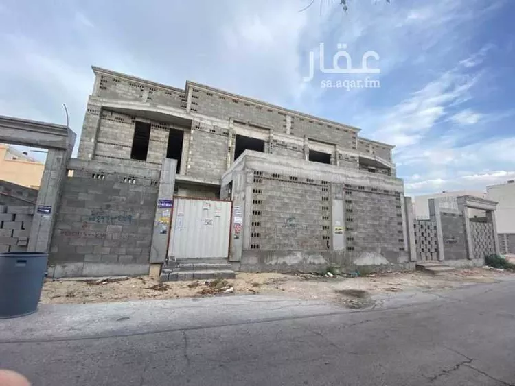 فيلا للبيع في شارع 16هـ, حي النزهة, مدينة الدمام, المنطقة الشرقية