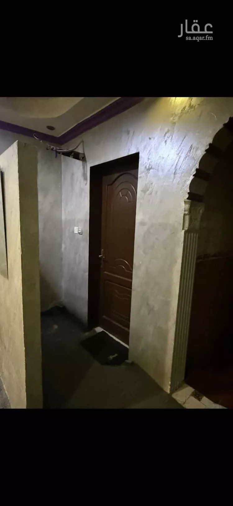 شقة للإيجار في حي النسيم ، مكة ، منطقة مكة المكرمة