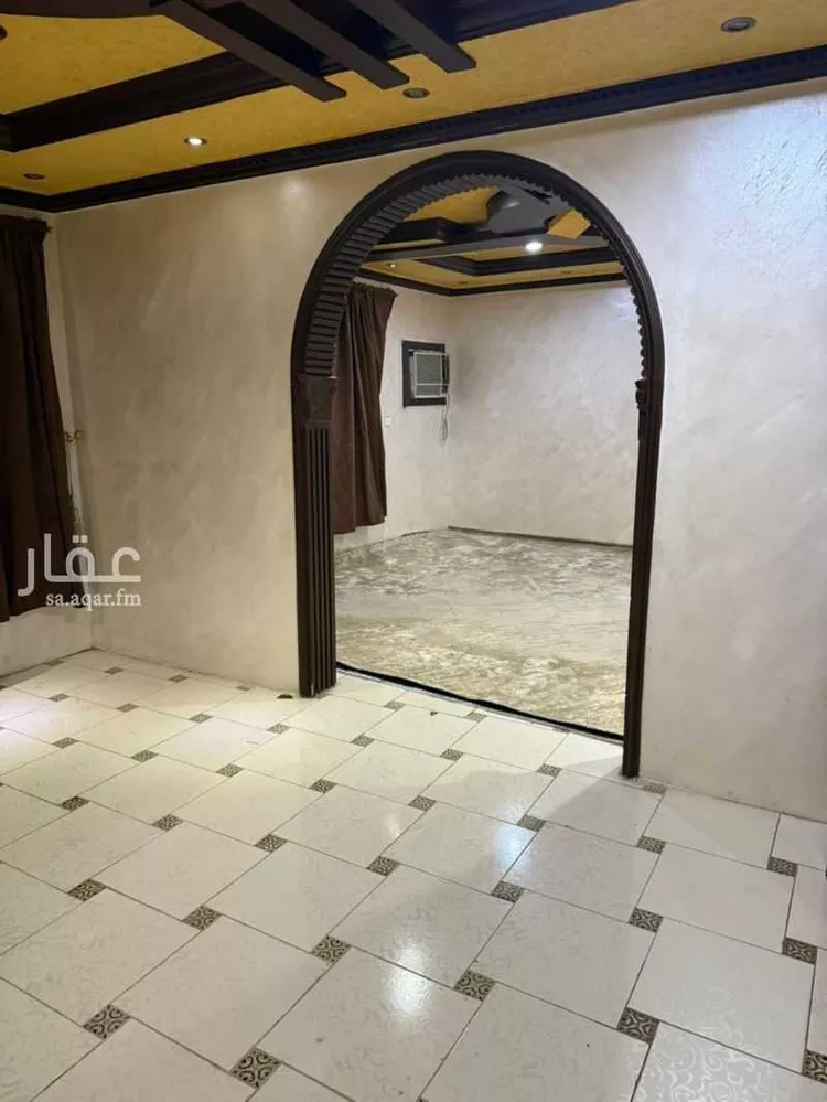شقة للإيجار في حي المشاعر ، مكة ، منطقة مكة المكرمة