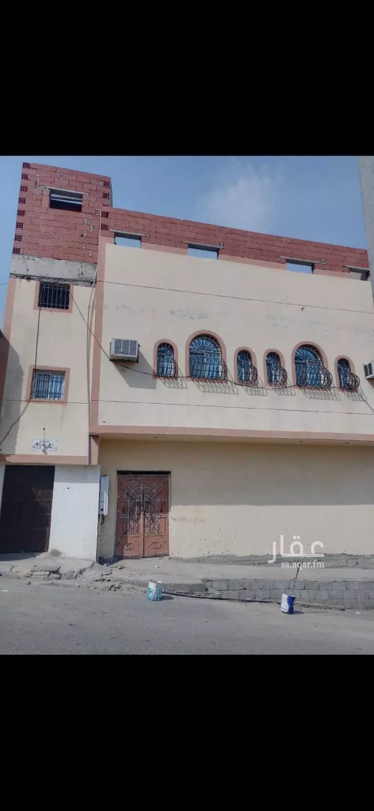 شقة للإيجار في حي النسيم ، مكة ، منطقة مكة المكرمة صورة 2
