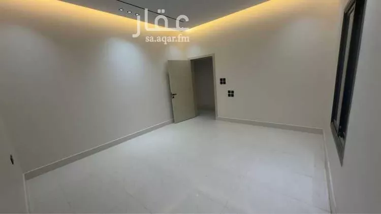 دور للإيجار في شارع الصلاح ، حي الندوة ، الرياض ، منطقة الرياض صورة 2