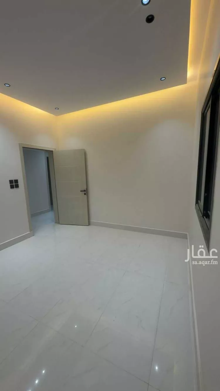 دور للإيجار في شارع الصلاح ، حي الندوة ، الرياض ، منطقة الرياض صورة 3