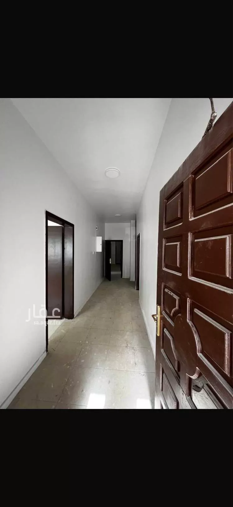 عمارة للإيجار في شارع حبيب السلمي, حي البادية, مدينة الدمام, المنطقة الشرقية صورة 3