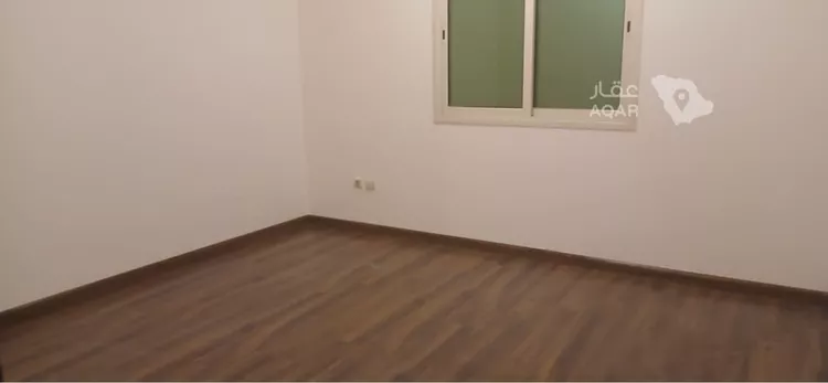 شقة للإيجار في حي العليا, مدينة الخبر, المنطقة الشرقية 3