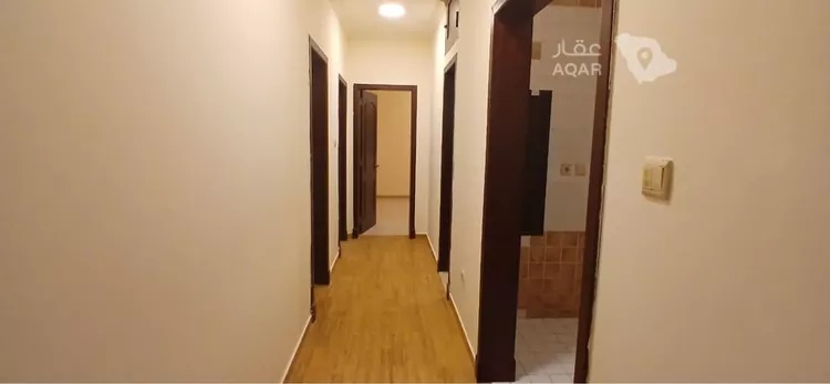 شقة للإيجار في حي العليا, مدينة الخبر, المنطقة الشرقية