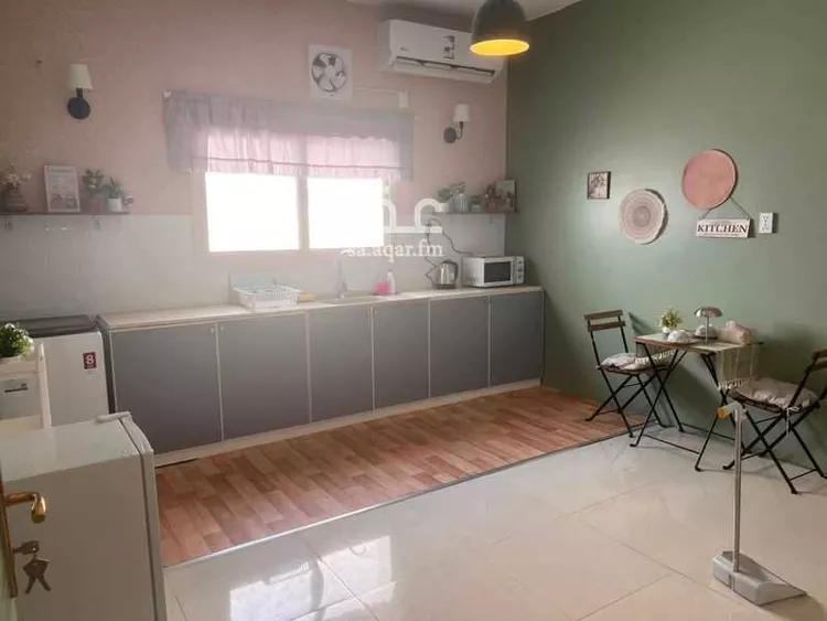 Complex for rent in Al Khobar Ar Rakah Al Janubiyah