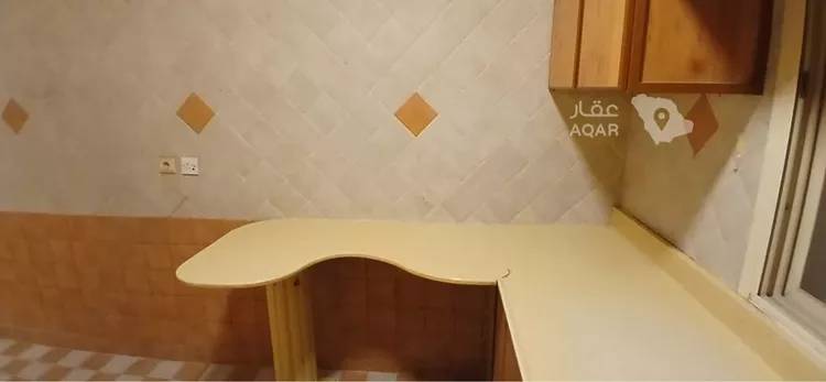 شقة للإيجار في حي العليا, مدينة الخبر, المنطقة الشرقية 4