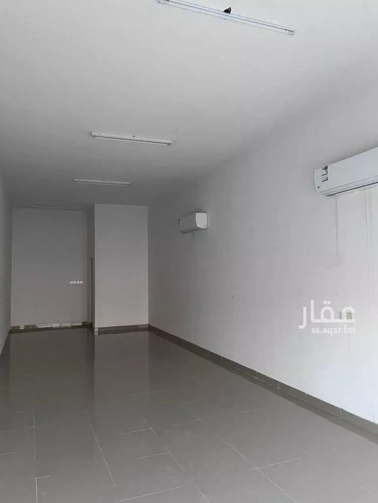 محل للإيجار في شارع سليمان بن عبدالله الجبرين, حي النرجس, مدينة الرياض, منطقة الرياض صورة 3