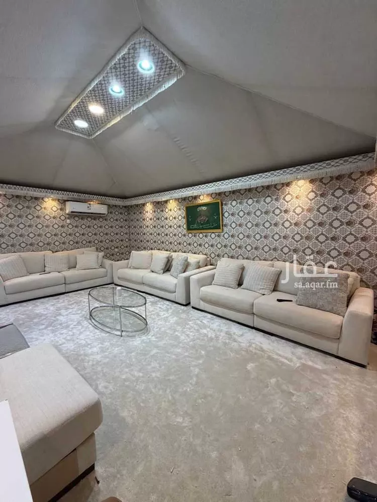 Rest House for Rent in Riyadh An Narjis صورة 4