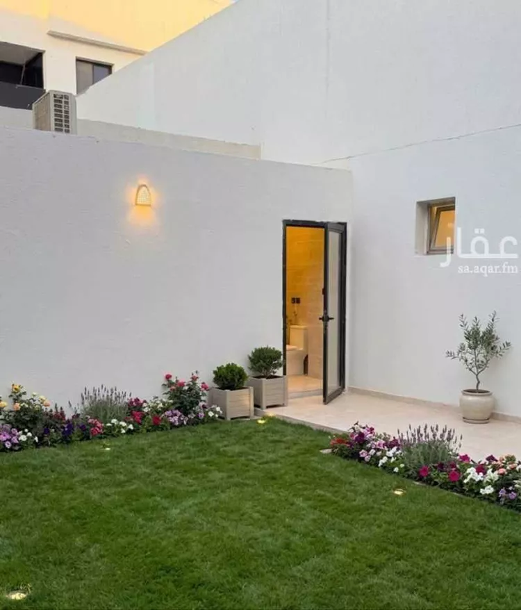 Rest House for Rent in Riyadh An Narjis صورة 3
