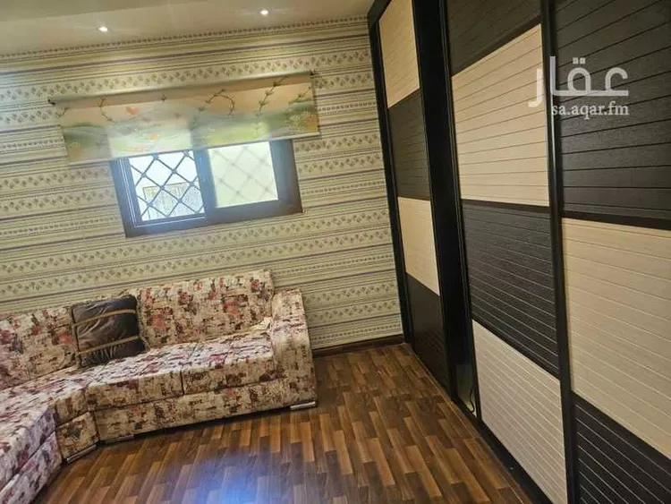 شقة للإيجار في شارع علي القرطبي ، حي الخزامى ، الخرج ، الخرج 2