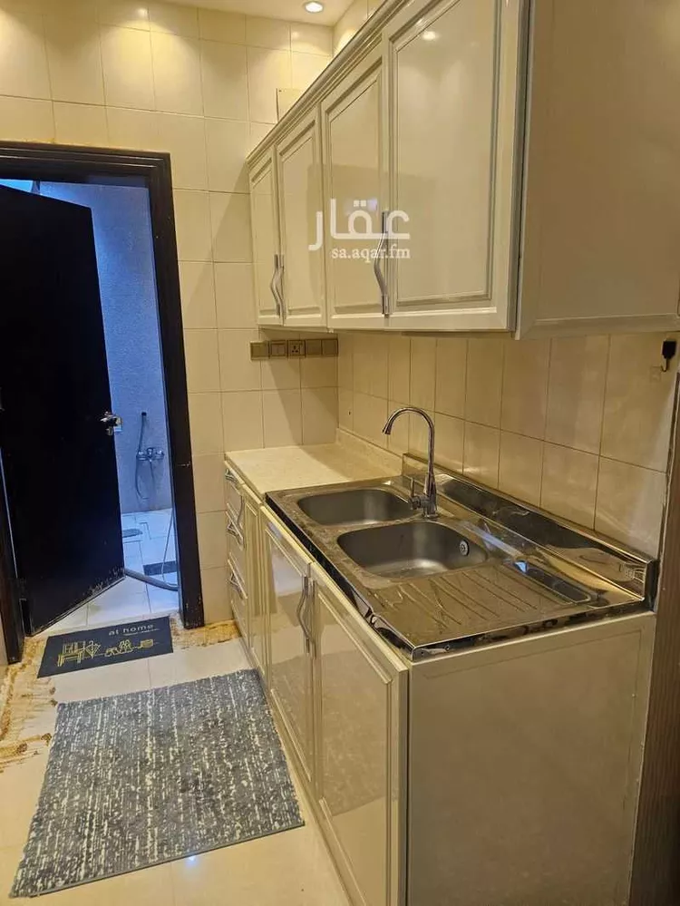 شقة للإيجار في شارع علي القرطبي ، حي الخزامى ، الخرج ، الخرج 4