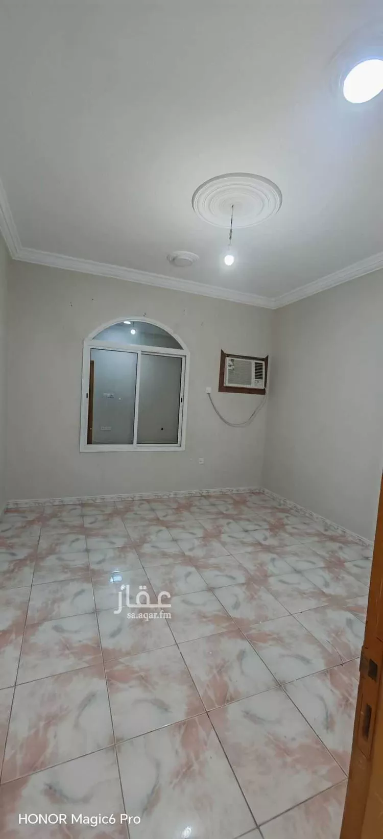 فيلا للإيجار في شارع محمد بن الحسن بن معاوية, حي الحمدانية, مدينة جدة, منطقة مكة المكرمة صورة 3