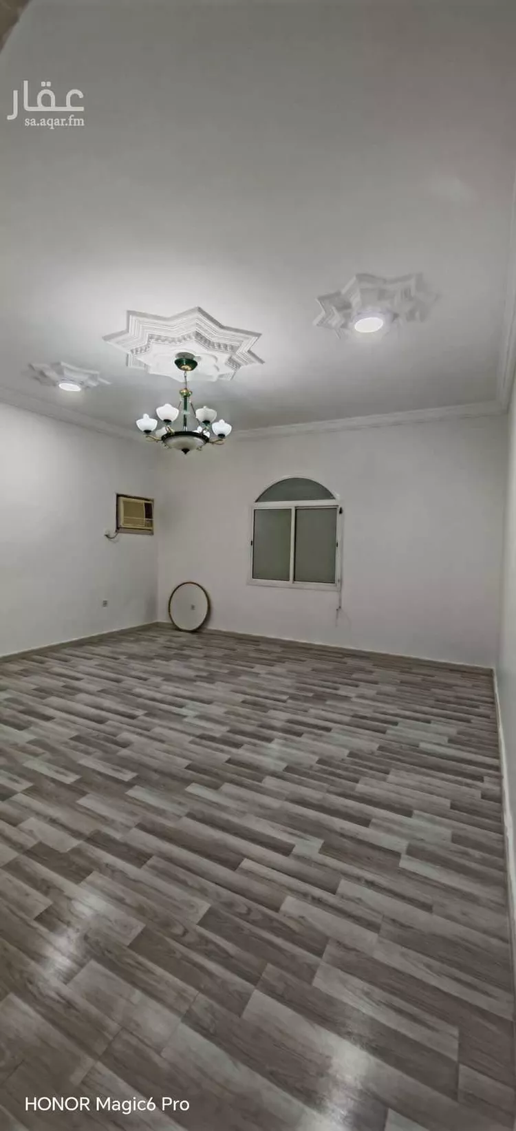 فيلا للإيجار في شارع محمد بن الحسن بن معاوية, حي الحمدانية, مدينة جدة, منطقة مكة المكرمة صورة 4