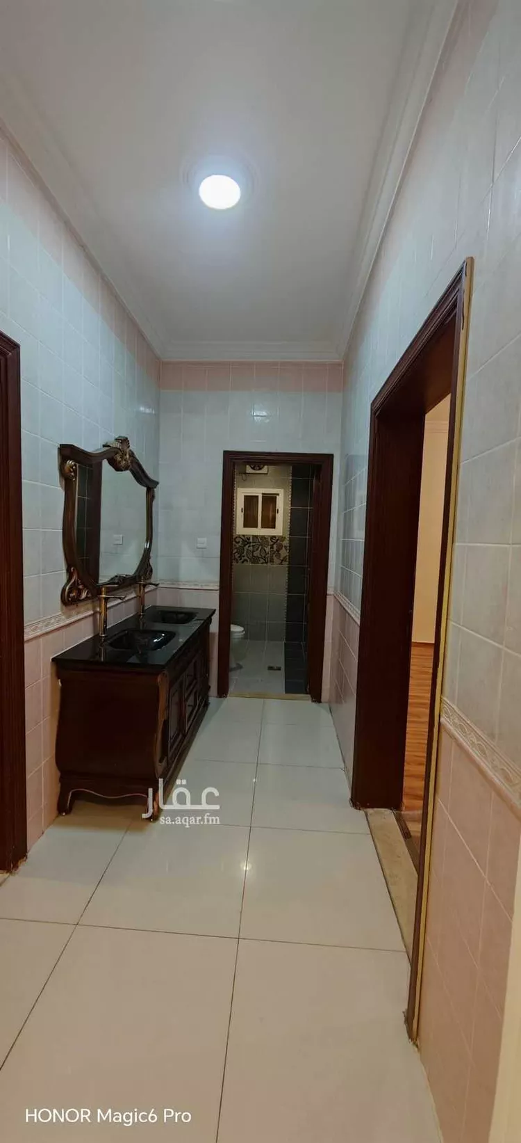 فيلا للإيجار في شارع محمد بن الحسن بن معاوية, حي الحمدانية, مدينة جدة, منطقة مكة المكرمة صورة 5