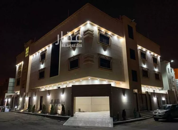 Apartment for Rent in Abha Ar Rabwah صورة 2
