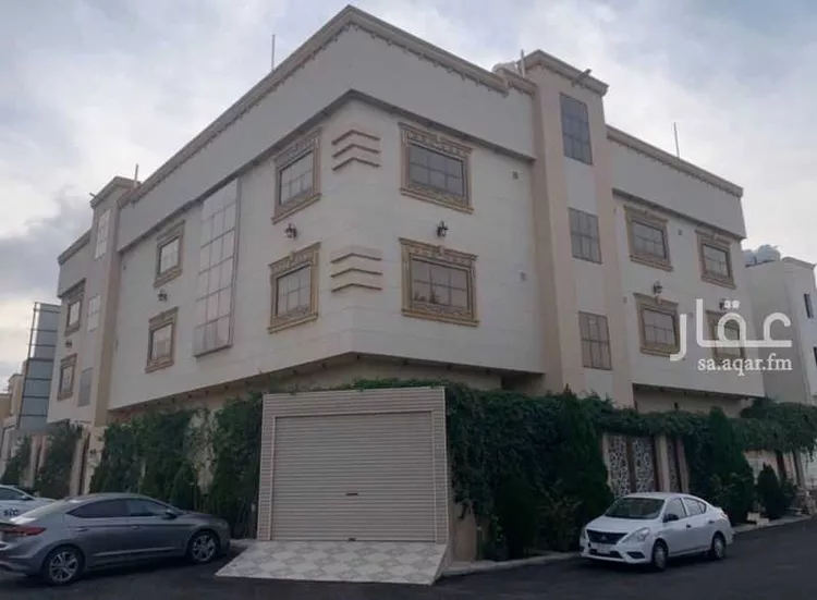 Apartment for Rent in Abha Ar Rabwah