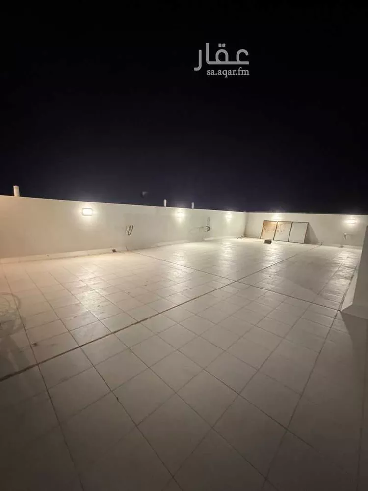 عمارة للإيجار في شارع ابن يوسف الكندري, حي الجامعة, مدينة نجران, منطقة نجران 12