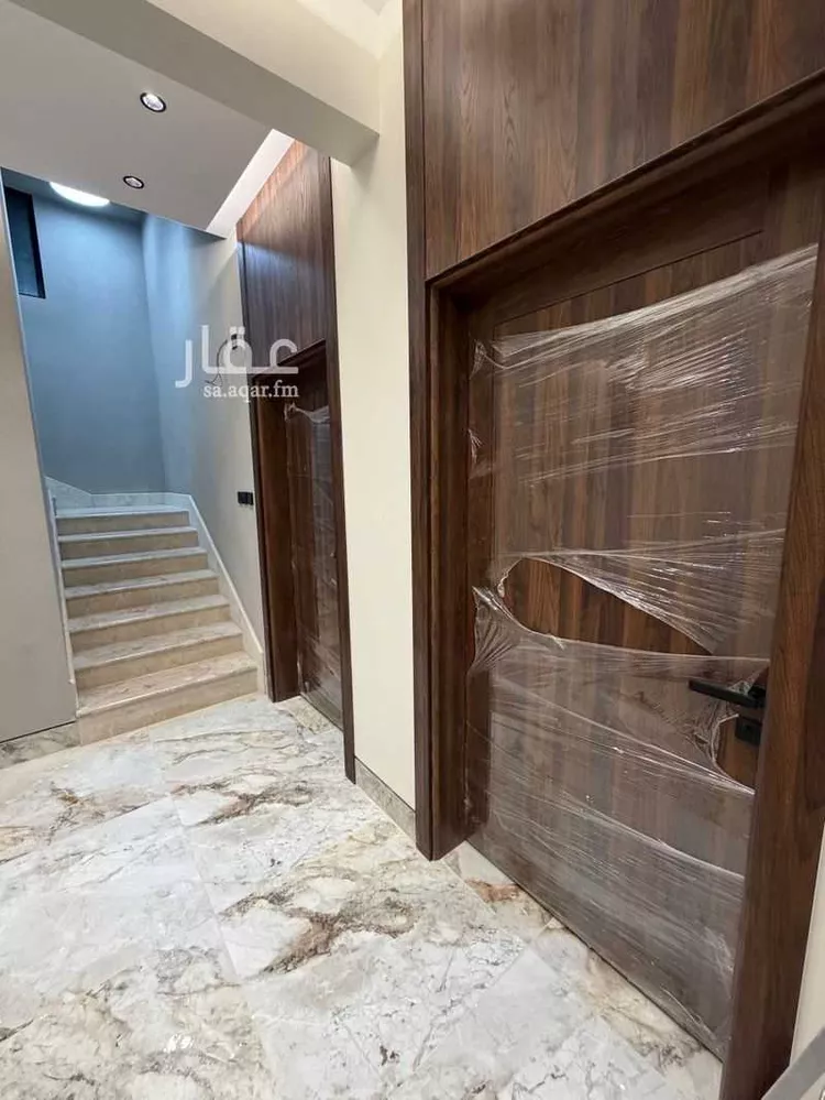 عمارة للإيجار في شارع ابن يوسف الكندري, حي الجامعة, مدينة نجران, منطقة نجران صورة 5