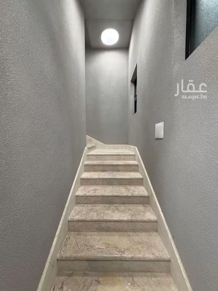 عمارة للإيجار في شارع ابن يوسف الكندري, حي الجامعة, مدينة نجران, منطقة نجران صورة 4