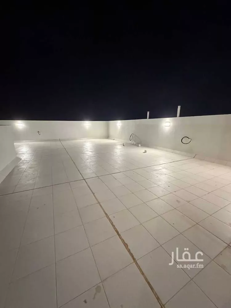 عمارة للإيجار في شارع ابن يوسف الكندري, حي الجامعة, مدينة نجران, منطقة نجران 18