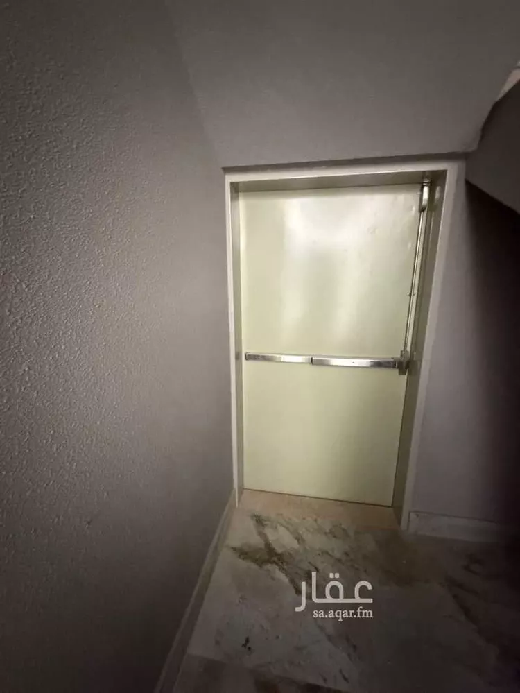 عمارة للإيجار في شارع ابن يوسف الكندري, حي الجامعة, مدينة نجران, منطقة نجران 7