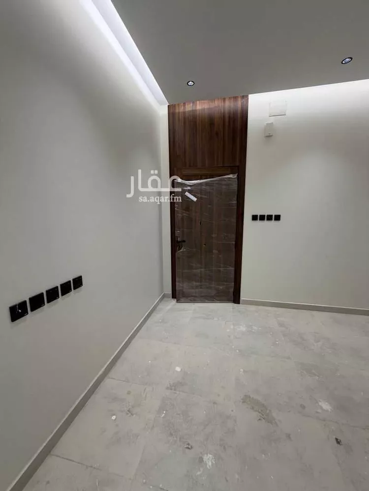 عمارة للإيجار في شارع ابن يوسف الكندري, حي الجامعة, مدينة نجران, منطقة نجران 11