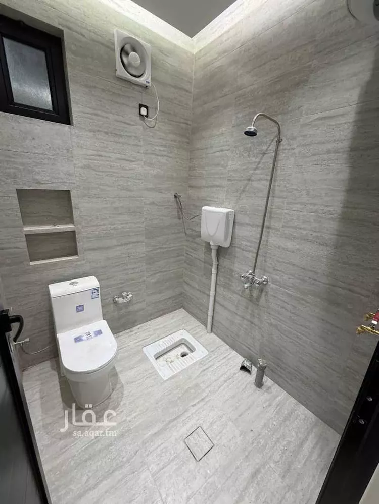 عمارة للإيجار في شارع ابن يوسف الكندري, حي الجامعة, مدينة نجران, منطقة نجران 19