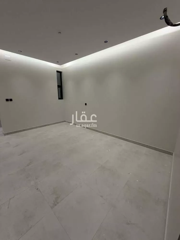 عمارة للإيجار في شارع ابن يوسف الكندري, حي الجامعة, مدينة نجران, منطقة نجران 16