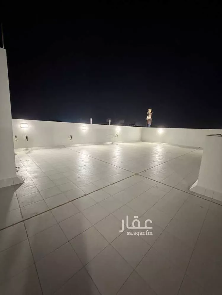 عمارة للإيجار في شارع ابن يوسف الكندري, حي الجامعة, مدينة نجران, منطقة نجران 25