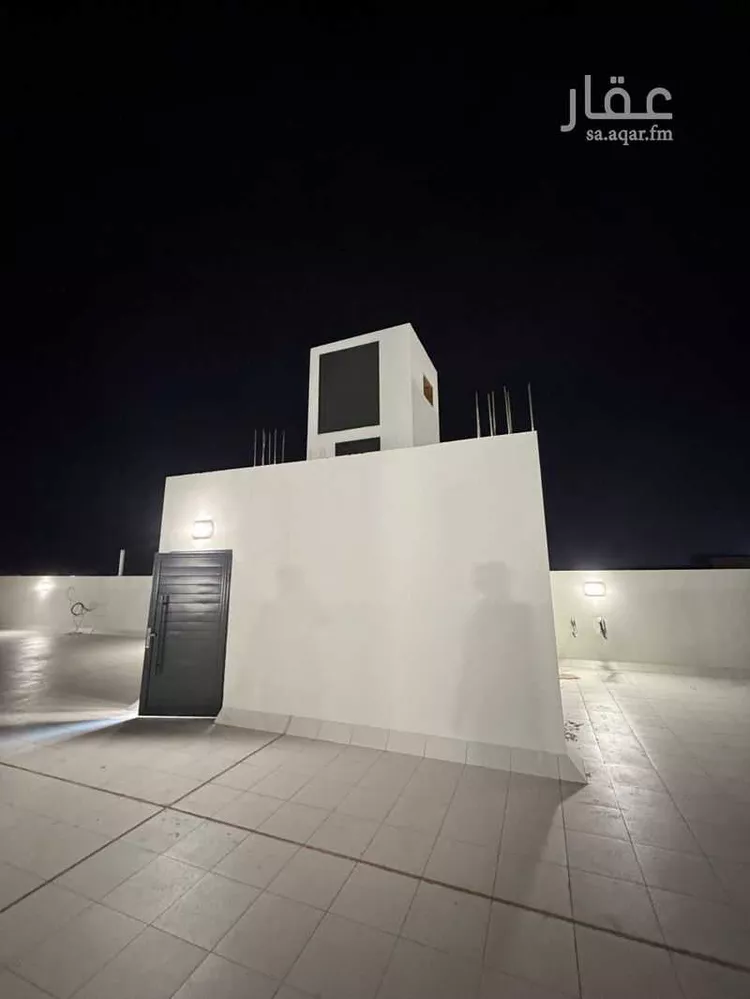 عمارة للإيجار في شارع ابن يوسف الكندري, حي الجامعة, مدينة نجران, منطقة نجران 27
