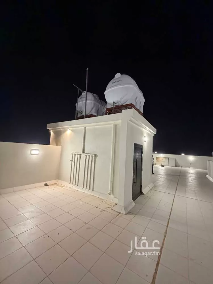 عمارة للإيجار في شارع ابن يوسف الكندري, حي الجامعة, مدينة نجران, منطقة نجران 22