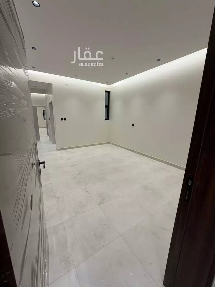 عمارة للإيجار في شارع ابن يوسف الكندري, حي الجامعة, مدينة نجران, منطقة نجران 15