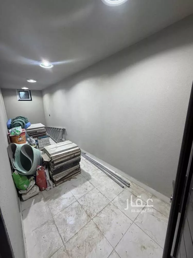 عمارة للإيجار في شارع ابن يوسف الكندري, حي الجامعة, مدينة نجران, منطقة نجران 21