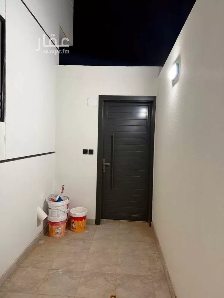 عمارة للإيجار في شارع ابن يوسف الكندري, حي الجامعة, مدينة نجران, منطقة نجران 20