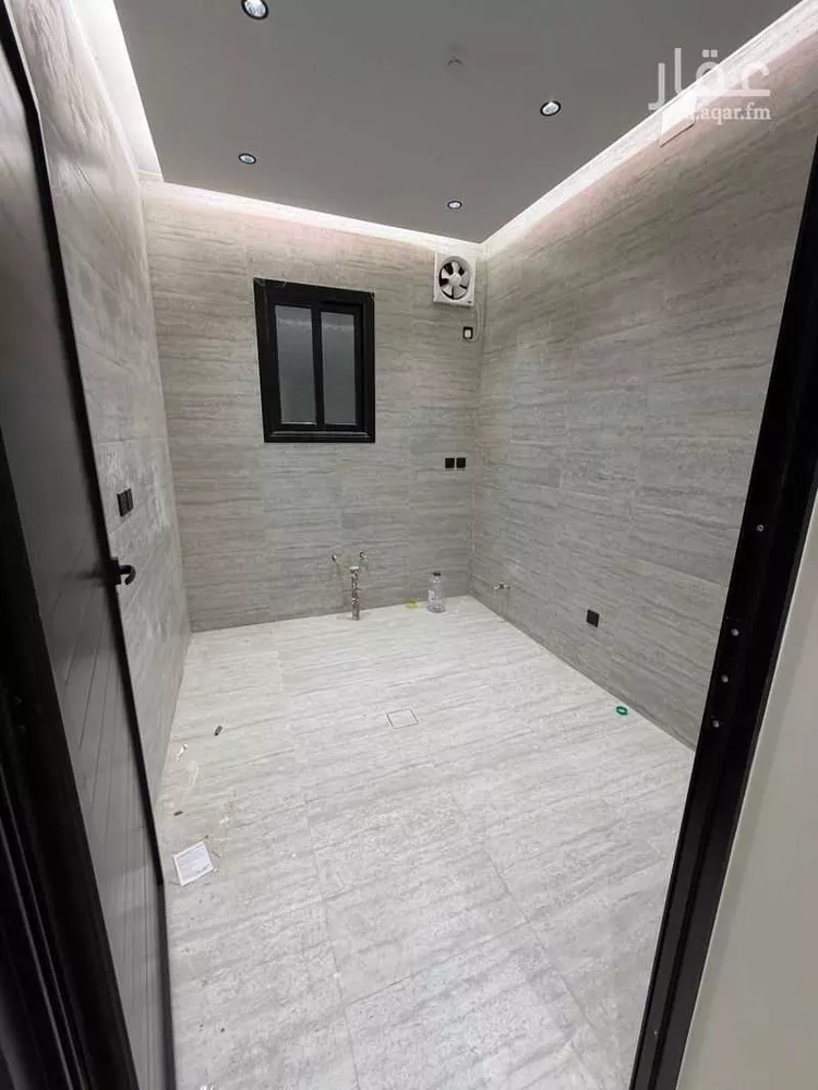 عمارة للإيجار في شارع ابن يوسف الكندري, حي الجامعة, مدينة نجران, منطقة نجران 9