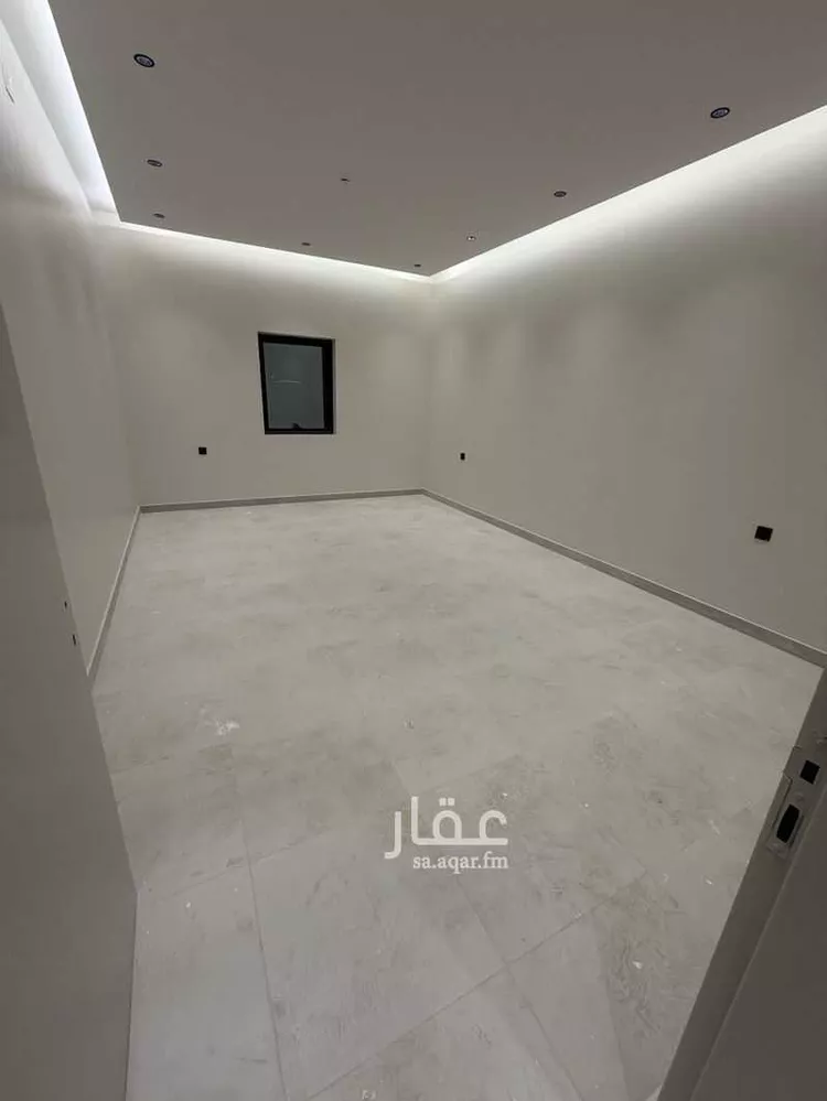 عمارة للإيجار في شارع ابن يوسف الكندري, حي الجامعة, مدينة نجران, منطقة نجران 14
