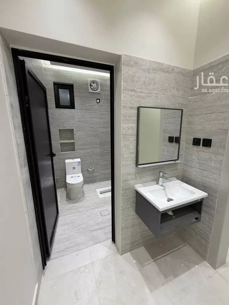 عمارة للإيجار في شارع ابن يوسف الكندري, حي الجامعة, مدينة نجران, منطقة نجران 17