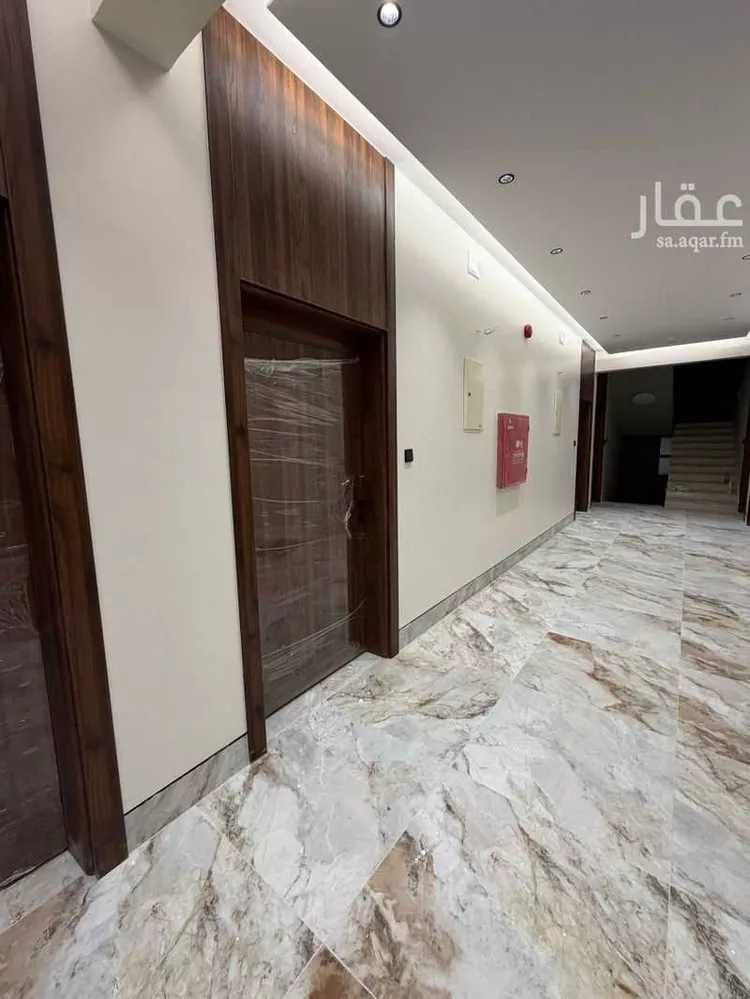 عمارة للإيجار في شارع ابن يوسف الكندري, حي الجامعة, مدينة نجران, منطقة نجران 13
