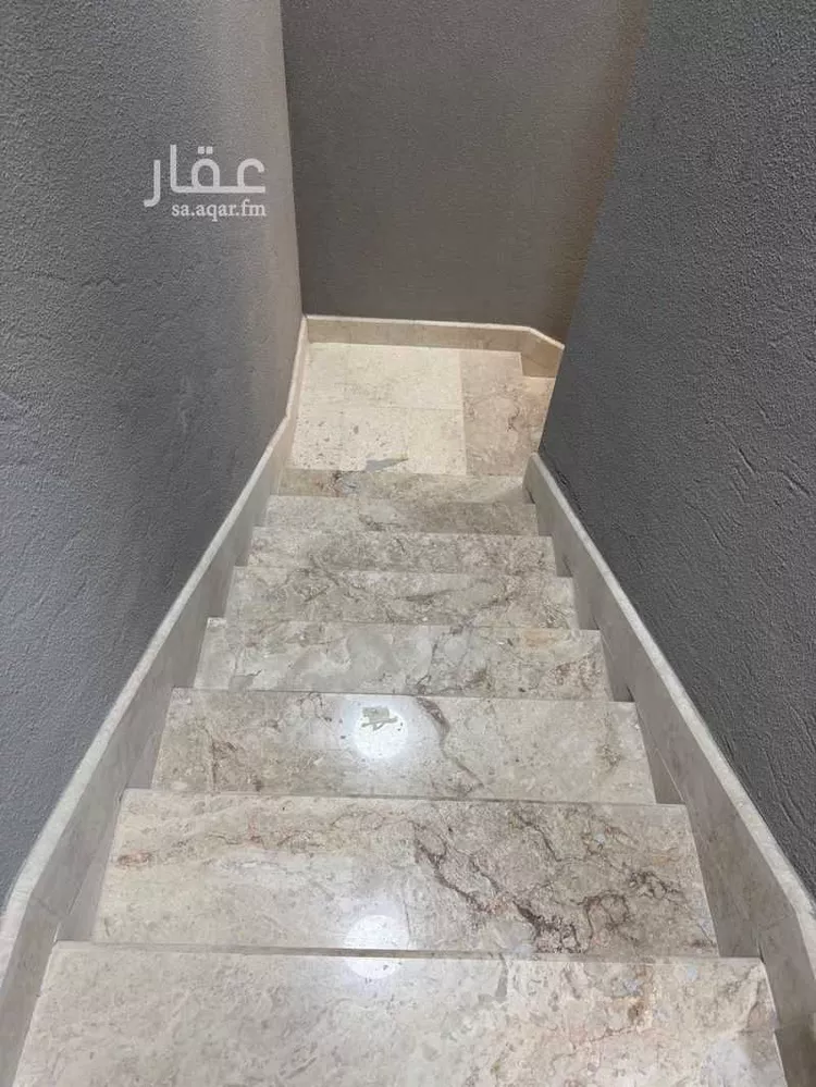 عمارة للإيجار في شارع ابن يوسف الكندري, حي الجامعة, مدينة نجران, منطقة نجران 24