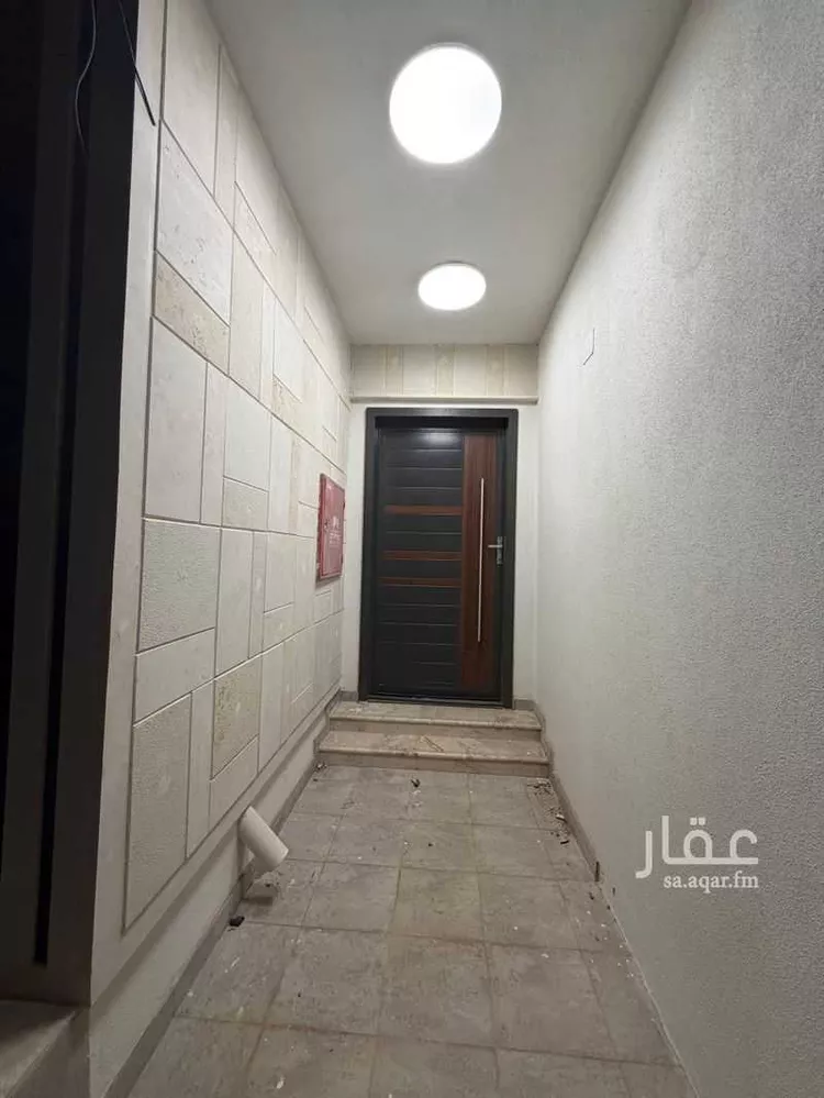 عمارة للإيجار في شارع ابن يوسف الكندري, حي الجامعة, مدينة نجران, منطقة نجران 26