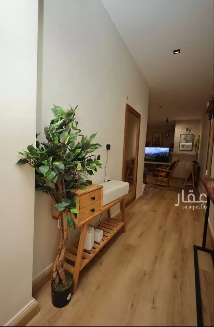شقة مفروشة للحجز في شارع شهار ، حي شهار ، الطائف ، الطائف صورة 3