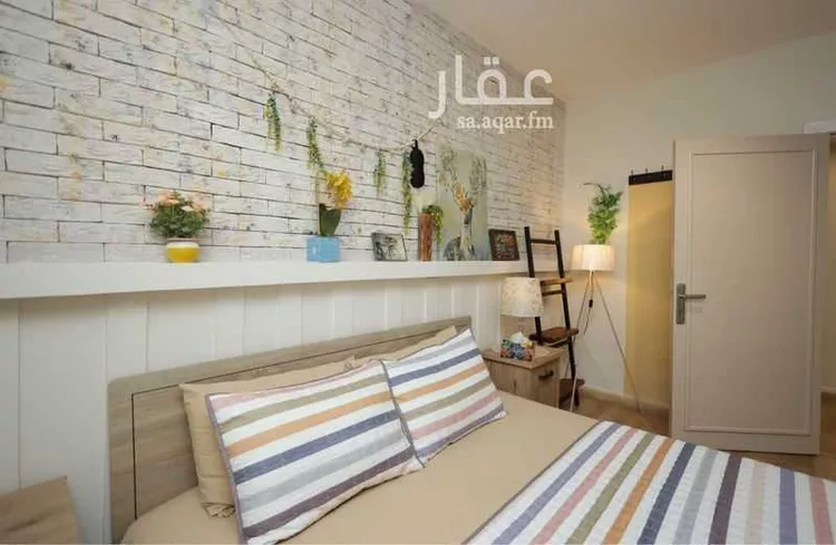 شقة مفروشة للحجز في شارع شهار ، حي شهار ، الطائف ، الطائف صورة 5