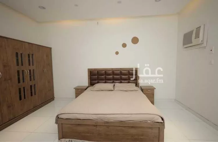 شقة مفروشة للحجز في شارع العطار ، حي القميع ، الطائف ، الطائف صورة 4